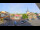 Webcam in Parentis-en-Born, 34.8 km
