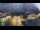 Webcam in Parentis-en-Born, 15.7 mi away