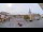Webcam in Parentis-en-Born, 40.6 km