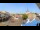 Webcam in Parentis-en-Born, 15.7 mi away