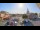 Webcam in Parentis-en-Born, 40.6 km entfernt