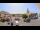 Webcam in Parentis-en-Born, 40.6 km