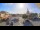 Webcam in Parentis-en-Born, 40.6 km