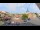 Webcam in Parentis-en-Born, 40.6 km entfernt