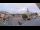 Webcam in Parentis-en-Born, 40.6 km entfernt