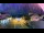 Webcam in Parentis-en-Born, 40.6 km