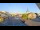 Webcam in Parentis-en-Born, 34.5 km