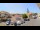 Webcam in Parentis-en-Born, 40.6 km