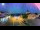Webcam in Parentis-en-Born, 34.5 km entfernt
