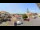 Webcam in Parentis-en-Born, 34.5 km