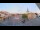 Webcam in Parentis-en-Born, 34.5 km