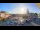 Webcam in Parentis-en-Born, 40.6 km