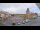 Webcam in Parentis-en-Born, 3.5 mi away