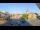 Webcam in Parentis-en-Born, 13.3 mi away