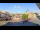 Webcam in Parentis-en-Born, 15.7 mi away