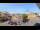 Webcam in Parentis-en-Born, 9.2 km