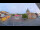 Webcam in Parentis-en-Born, 15.7 mi away