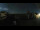 Webcam in Parentis-en-Born, 40.6 km
