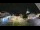 Webcam in Parentis-en-Born, 40.6 km