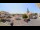 Webcam in Parentis-en-Born, 15.7 mi away