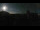 Webcam in Parentis-en-Born, 9.2 km