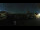 Webcam in Parentis-en-Born, 9.2 km