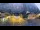 Webcam in Parentis-en-Born, 40.6 km entfernt