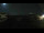 Webcam in Parentis-en-Born, 13.4 mi away