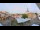Webcam in Parentis-en-Born, 9.2 km entfernt