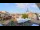 Webcam in Parentis-en-Born, 9.2 km entfernt