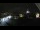 Webcam in Parentis-en-Born, 13.3 mi away