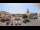 Webcam in Parentis-en-Born, 15.7 mi away