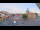 Webcam in Parentis-en-Born, 13.3 mi away