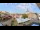 Webcam in Parentis-en-Born, 3.5 mi away