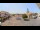 Webcam in Parentis-en-Born, 40.6 km entfernt