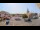 Webcam in Parentis-en-Born, 40.6 km
