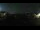 Webcam in Parentis-en-Born, 3.5 mi away