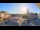 Webcam in Parentis-en-Born, 40.6 km