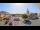 Webcam in Parentis-en-Born, 34.5 km