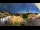 Webcam in Parentis-en-Born, 34.5 km