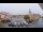 Webcam in Parentis-en-Born, 15.7 mi away