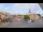 Webcam in Parentis-en-Born, 2.5 km