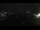 Webcam in Parentis-en-Born, 34.5 km