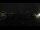 Webcam in Parentis-en-Born, 34.5 km entfernt