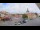 Webcam in Parentis-en-Born, 9.2 km