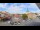 Webcam in Parentis-en-Born, 9.2 km entfernt
