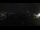 Webcam in Parentis-en-Born, 13.3 mi away