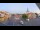 Webcam in Parentis-en-Born, 34.5 km