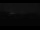 Webcam in Parentis-en-Born, 9.2 km