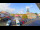 Webcam in Parentis-en-Born, 40.6 km